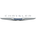 Chrysler