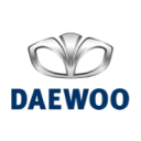 Daewoo