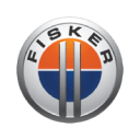 Fisker