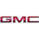 GMC