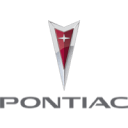 Pontiac