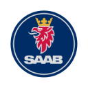 Saab