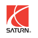 Saturn