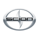 Scion